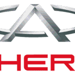 چری
