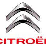 سیتروئن