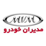 ام وی ام