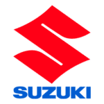 سوزوکی