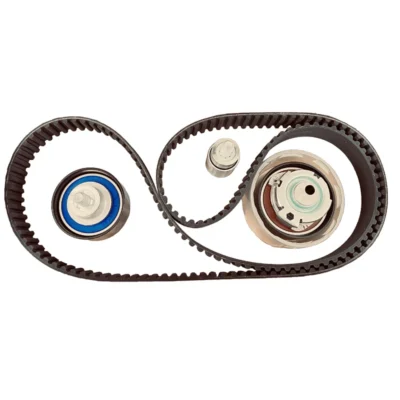 کیت تایم MVM X33 پاورگریپ اورجینال