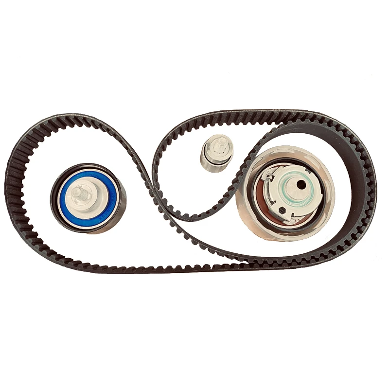 کیت تایم MVM X33 پاورگریپ اورجینال