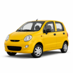 mvm 110 عکس