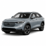 hrv