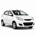 عکس mvm 315