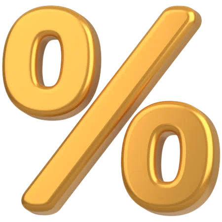 تخفیف این هفته