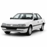 عکس 405