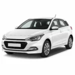 i20