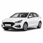 i30