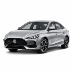 عکس mg 5