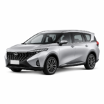 عکس x7