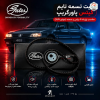 کیت تسمه تایم پژو 405 پاورگریپ