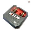 هدلایت کانپکس مدل K150 پایه H1 اصلی (جفت دو عددی)