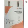 هدلایت کانپکس مدل M14 PRO