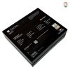هدلایت کانپکس مدل M8PRO پایه H11 اصلی