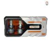 هدلایت کانپکس مدل X9 پایه H1