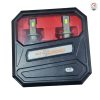 هدلایت کانپکس مدل X11 پایه 881