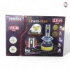 هدلایت مدل ZX-H پایه 9005