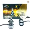 هدلایت F55 Pro Pro لنزو Lenzo
