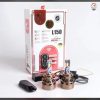 هدلایت L150 کنترل دار لنزو Lenzo