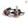 هدلایت L150 کنترل دار لنزو Lenzo