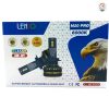 هدلایت M20 Pro پایه H4 لنزو Lenzo