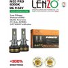 هدلایت M55 Pro لنزو Lenzo