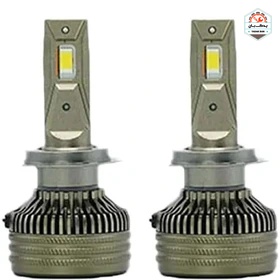 خرید هدلایت MONSTER 24V لنزو Lenzo با ارائه‌شده با ضمانت‌نامه و کارت گارانتی طلایی در فروشگاه یدک بان