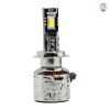 هدلایت V125 Pro Max لنزو Lenzo