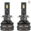 هدلایت V70 / M70 Pro پایه H4 لنزو Lenzo