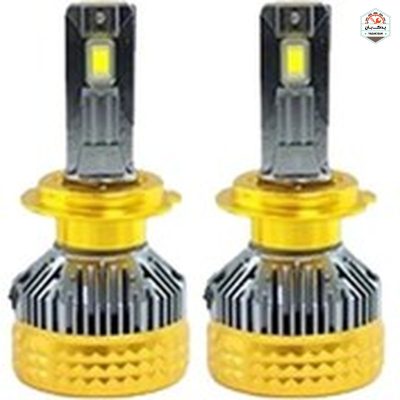 خرید هدلایت V70 / M70 Pro لنزو Lenzo با ارائه‌شده با ضمانت‌نامه و کارت گارانتی طلایی در فروشگاه یدک بان