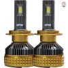 هدلایت V88 / M77 Pro لنزو Lenzo