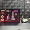 هدلایت ZX.A پایه H7 لنزو Lenzo