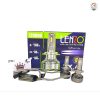 هدلایت ZX.A پایه H4 لنزو Lenzo